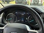 2024 Ford Expedition 4x4 SUV for sale #OP33300 - photo 11