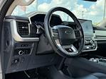 2024 Ford Expedition 4x4 SUV for sale #OP33300 - photo 12