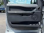 2024 Ford Expedition 4x4 SUV for sale #OP33300 - photo 13