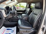 2024 Ford Expedition 4x4 SUV for sale #OP33300 - photo 14