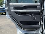 2024 Ford Expedition 4x4 SUV for sale #OP33300 - photo 15