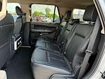 2024 Ford Expedition 4x4 SUV for sale #OP33300 - photo 16