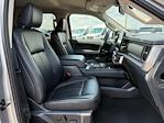 2024 Ford Expedition 4x4 SUV for sale #OP33300 - photo 18
