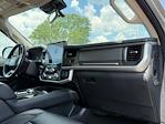 2024 Ford Expedition 4x4 SUV for sale #OP33300 - photo 19