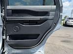 2024 Ford Expedition 4x4 SUV for sale #OP33300 - photo 20
