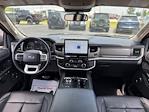 2024 Ford Expedition 4x4 SUV for sale #OP33300 - photo 3