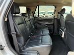 2024 Ford Expedition 4x4 SUV for sale #OP33300 - photo 21