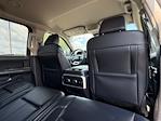 2024 Ford Expedition 4x4 SUV for sale #OP33300 - photo 22