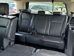2024 Ford Expedition 4x4 SUV for sale #OP33300 - photo 23