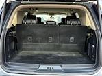 2024 Ford Expedition 4x4 SUV for sale #OP33300 - photo 24