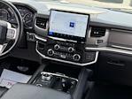 2024 Ford Expedition 4x4 SUV for sale #OP33300 - photo 25