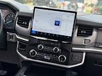 2024 Ford Expedition 4x4 SUV for sale #OP33300 - photo 26