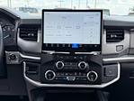 2024 Ford Expedition 4x4 SUV for sale #OP33300 - photo 30