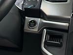 2024 Ford Expedition 4x4 SUV for sale #OP33300 - photo 32