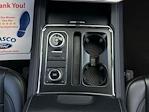 2024 Ford Expedition 4x4 SUV for sale #OP33300 - photo 33