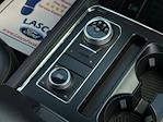 2024 Ford Expedition 4x4 SUV for sale #OP33300 - photo 35
