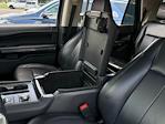 2024 Ford Expedition 4x4 SUV for sale #OP33300 - photo 36