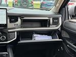 2024 Ford Expedition 4x4 SUV for sale #OP33300 - photo 38