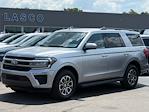 2024 Ford Expedition 4x4 SUV for sale #OP33300 - photo 39