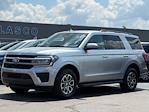 2024 Ford Expedition 4x4 SUV for sale #OP33300 - photo 40