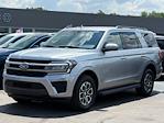 2024 Ford Expedition 4x4 SUV for sale #OP33300 - photo 41