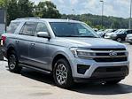 2024 Ford Expedition 4x4 SUV for sale #OP33300 - photo 42
