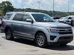 2024 Ford Expedition 4x4 SUV for sale #OP33300 - photo 43
