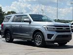 2024 Ford Expedition 4x4 SUV for sale #OP33300 - photo 44