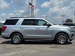 2024 Ford Expedition 4x4 SUV for sale #OP33300 - photo 45