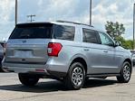 2024 Ford Expedition 4x4 SUV for sale #OP33300 - photo 46