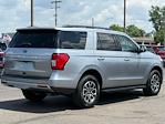 2024 Ford Expedition 4x4 SUV for sale #OP33300 - photo 47