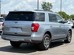 2024 Ford Expedition 4x4 SUV for sale #OP33300 - photo 48