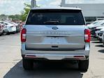 2024 Ford Expedition 4x4 SUV for sale #OP33300 - photo 49