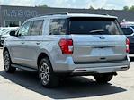 2024 Ford Expedition 4x4 SUV for sale #OP33300 - photo 2