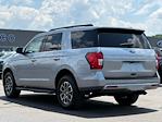 2024 Ford Expedition 4x4 SUV for sale #OP33300 - photo 50