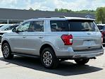 2024 Ford Expedition 4x4 SUV for sale #OP33300 - photo 51