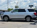 2024 Ford Expedition 4x4 SUV for sale #OP33300 - photo 52