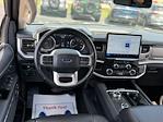 2024 Ford Expedition 4x4 SUV for sale #OP33300 - photo 7