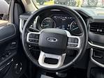 2024 Ford Expedition 4x4 SUV for sale #OP33300 - photo 8
