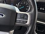 2024 Ford Expedition 4x4 SUV for sale #OP33300 - photo 9