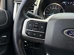 2024 Ford Expedition 4x4 SUV for sale #OP33300 - photo 10