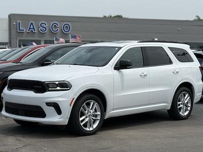 2023 Dodge Durango AWD SUV for sale #OP33303 - photo 1