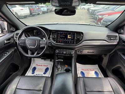 2023 Dodge Durango AWD SUV for sale #OP33303 - photo 2