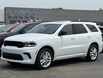 2023 Dodge Durango AWD SUV for sale #OP33303 - photo 1