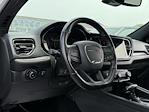 2023 Dodge Durango AWD SUV for sale #OP33303 - photo 10