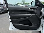 2023 Dodge Durango AWD SUV for sale #OP33303 - photo 11