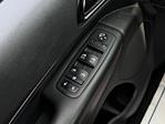 2023 Dodge Durango AWD SUV for sale #OP33303 - photo 12