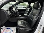 2023 Dodge Durango AWD SUV for sale #OP33303 - photo 13