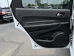 2023 Dodge Durango AWD SUV for sale #OP33303 - photo 14