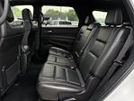 2023 Dodge Durango AWD SUV for sale #OP33303 - photo 15
